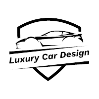 Luxury Car Design